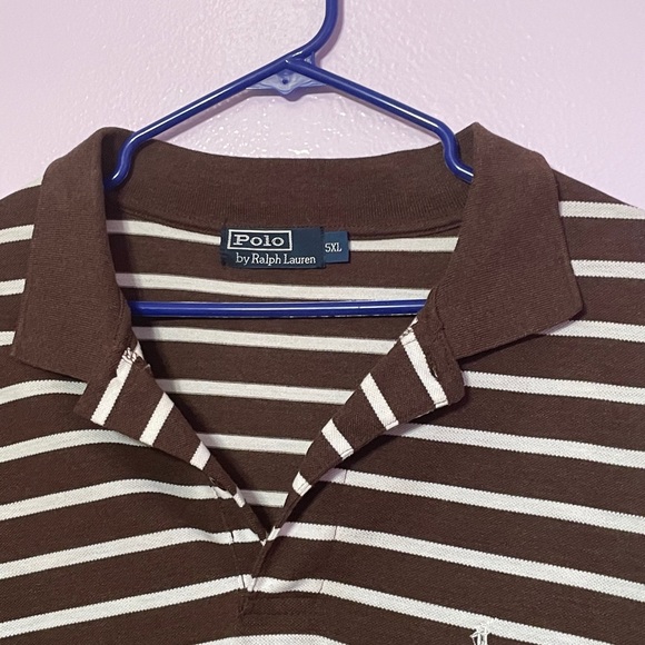 🚨🚨SOLD🚨🚨 - Picture 7 of 7